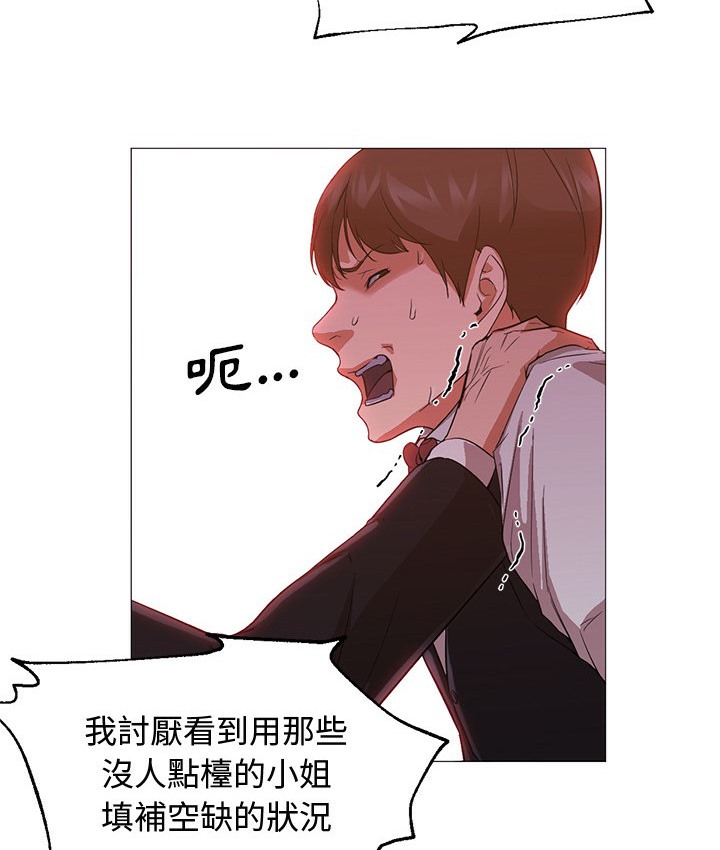 14P - Good Night