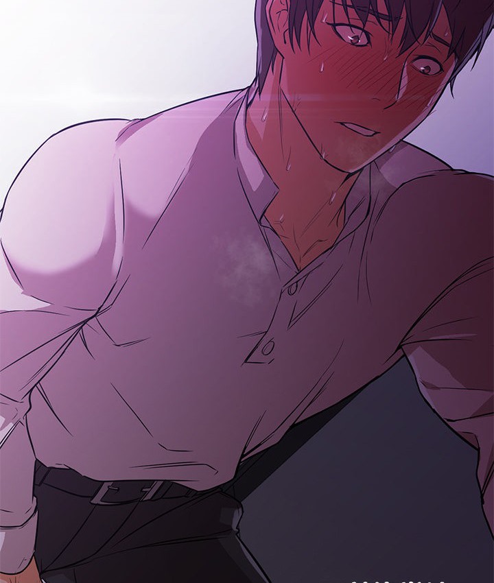 31P - Good Night
