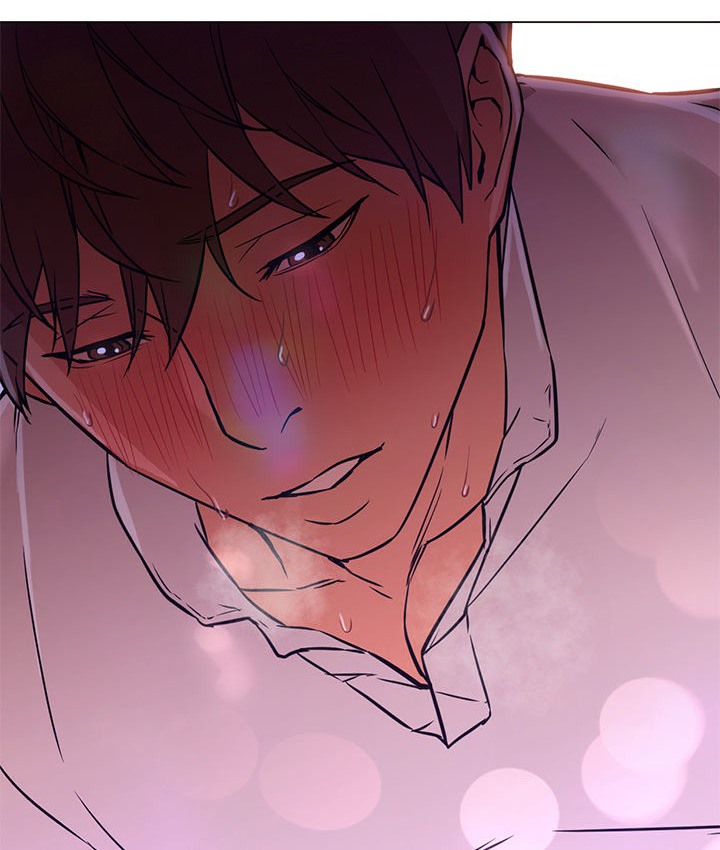 4P - Good Night