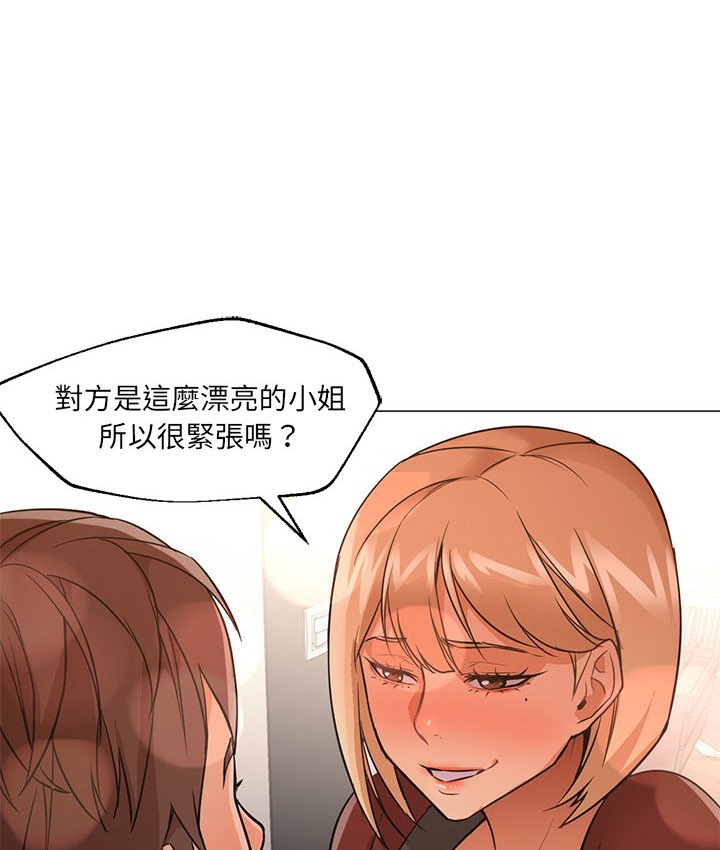 63P - Good Night