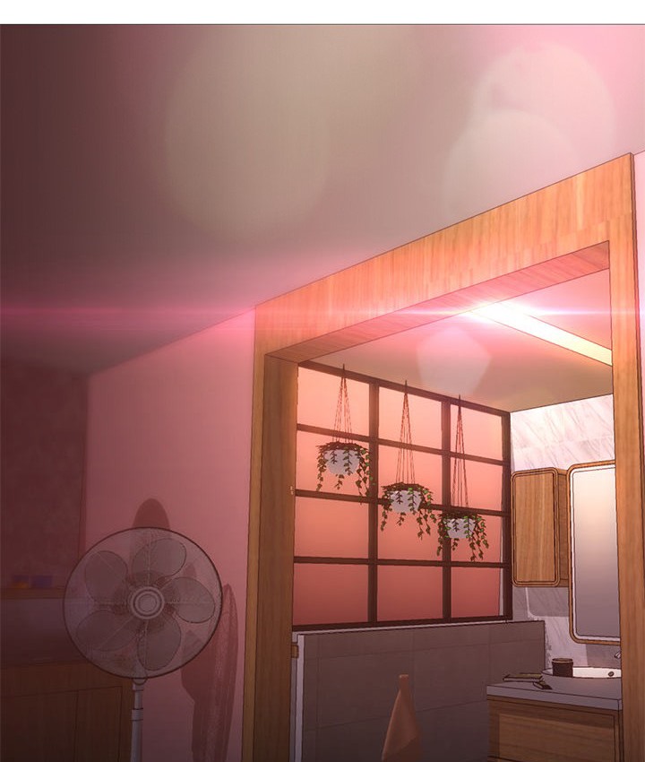 92P - Good Night