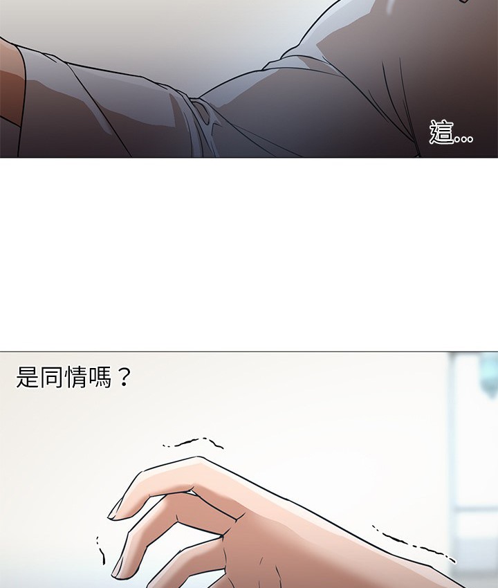 128P - Good Night