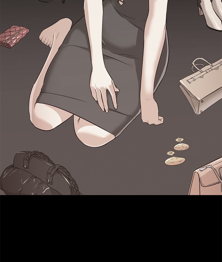 92P - Good Night