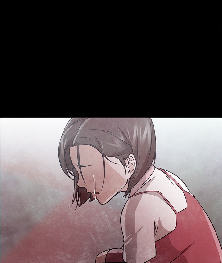 42P - Good Night