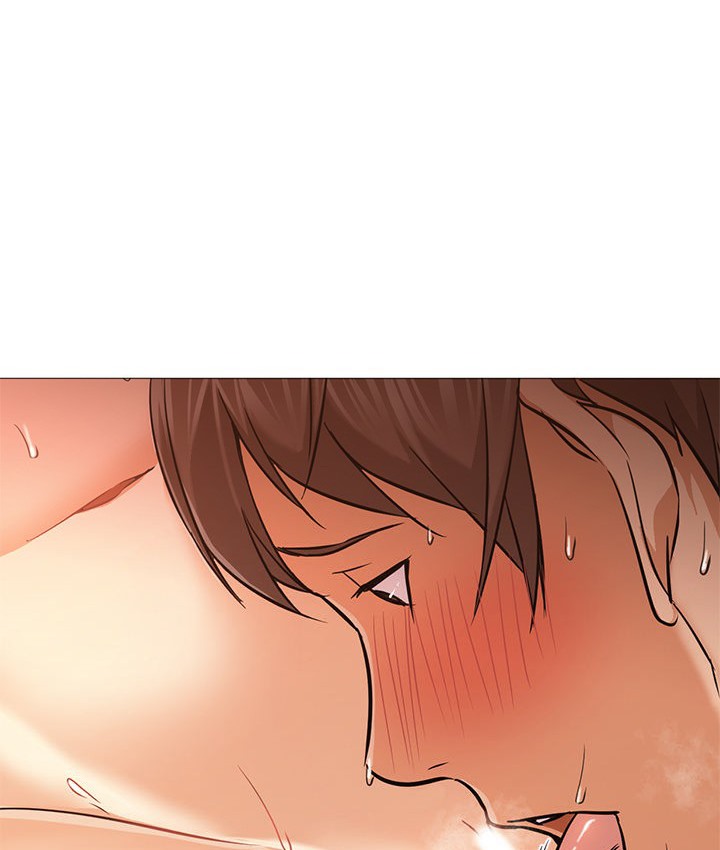 11P - Good Night