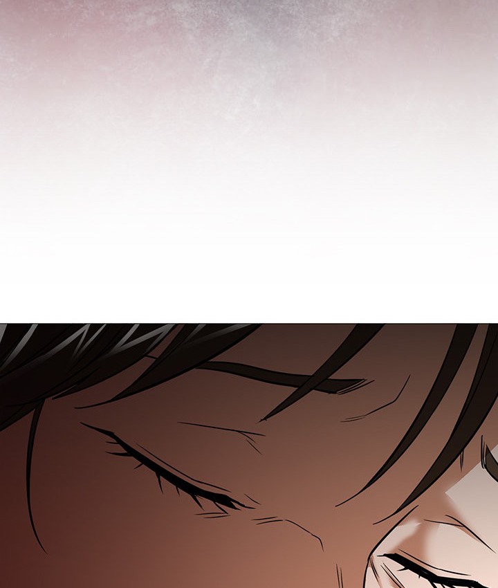 115P - Good Night