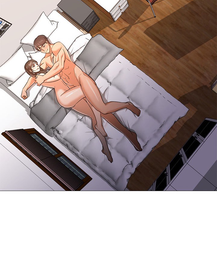 19P - Good Night