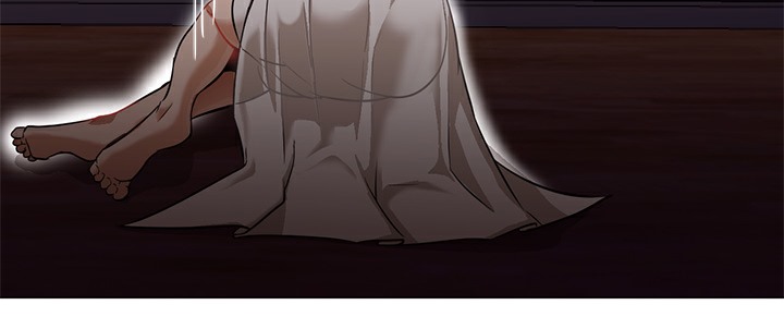 13P - Good Night