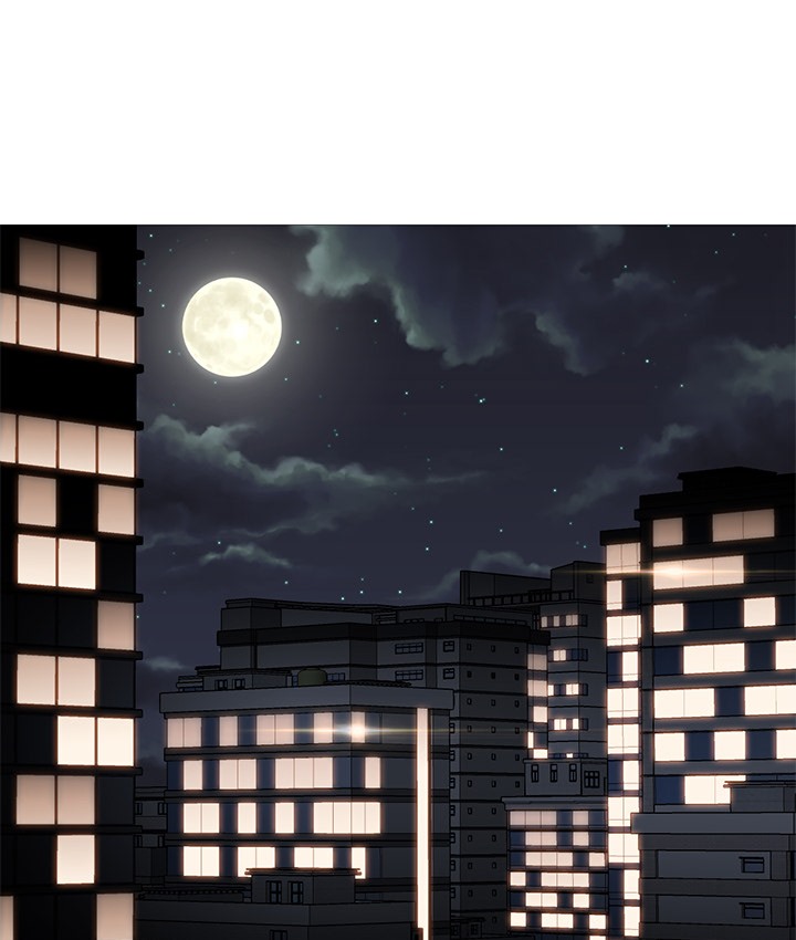 93P - Good Night