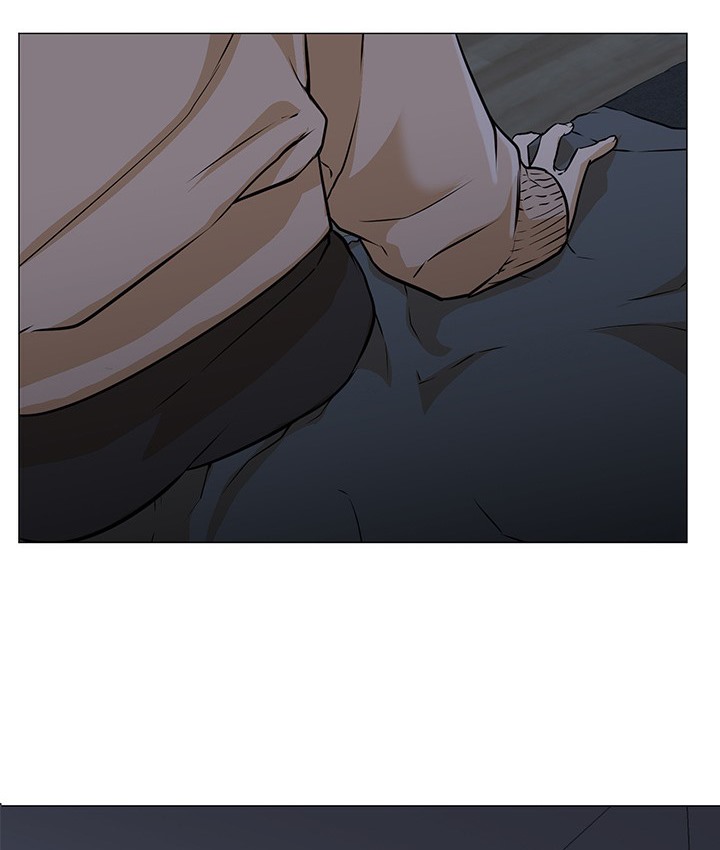 102P - Good Night