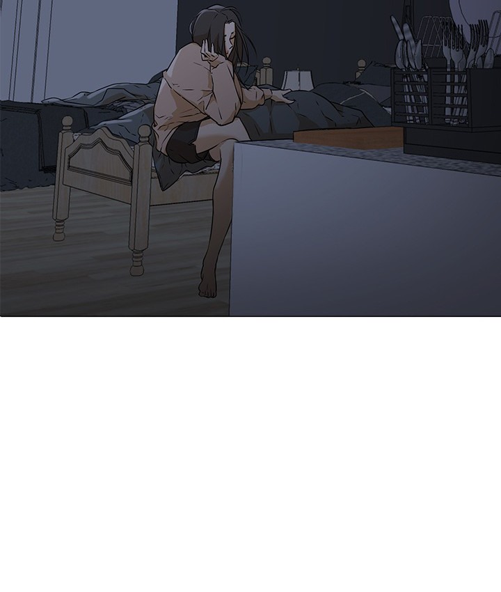 104P - Good Night