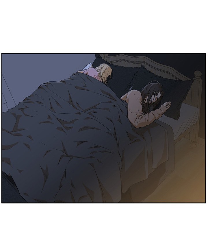 83P - Good Night