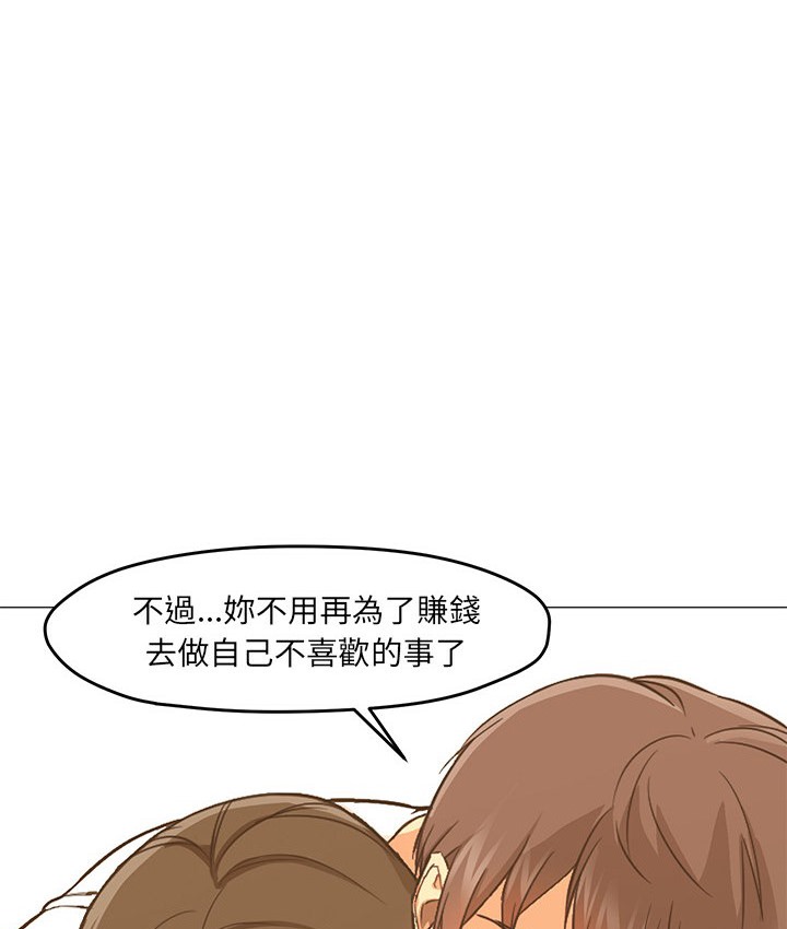 19P - Good Night