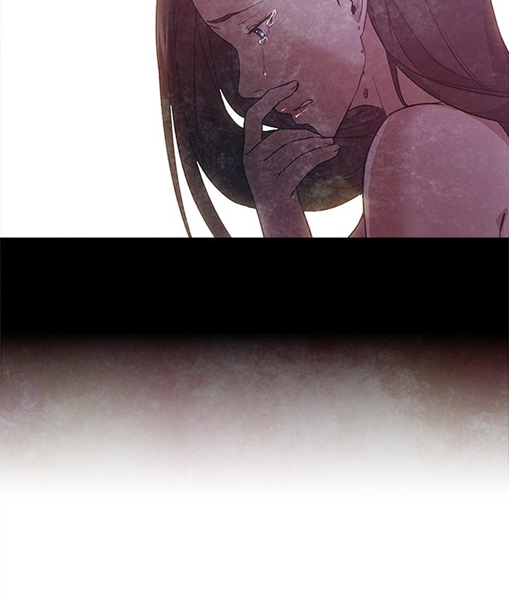 38P - Good Night