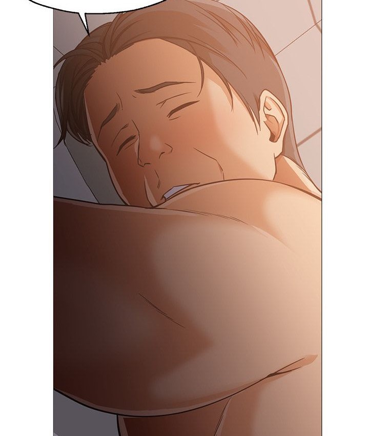 78P - Good Night