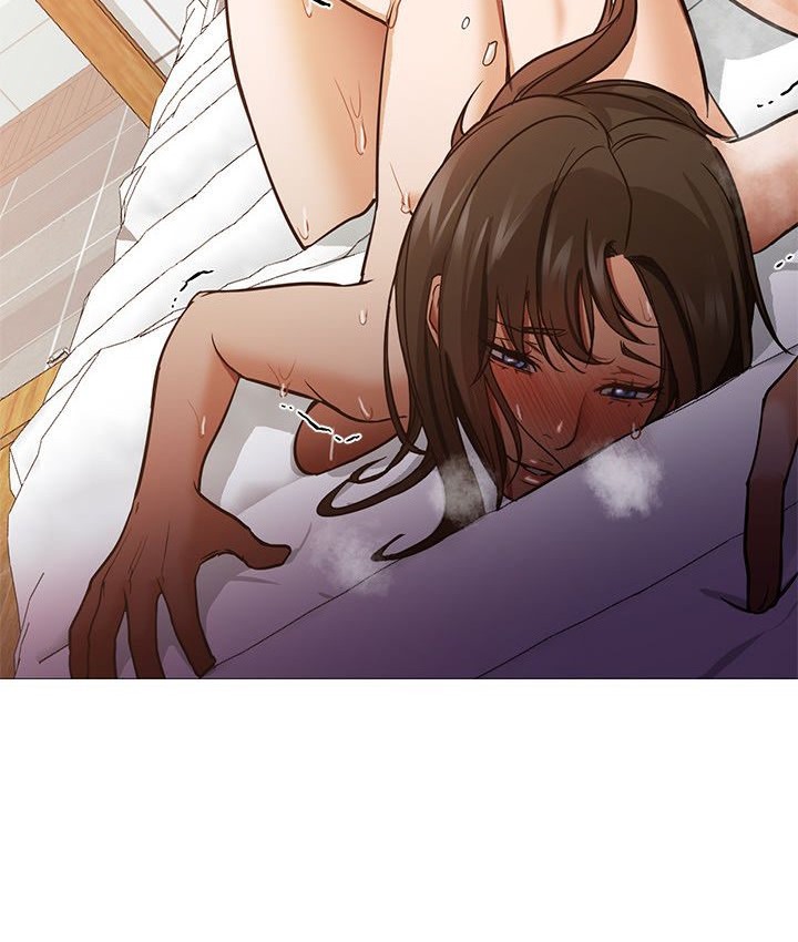 79P - Good Night