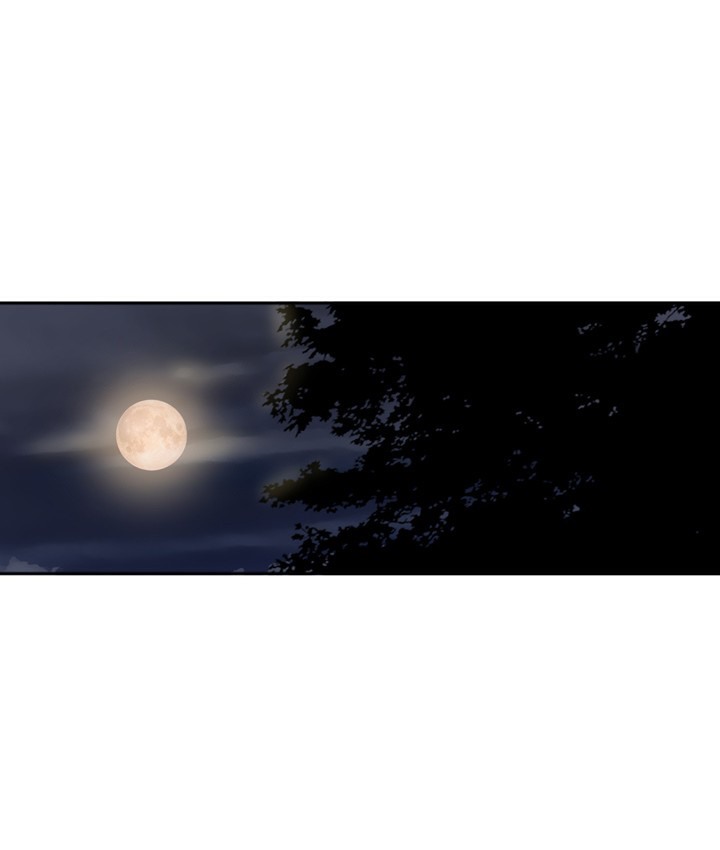 1P - Good Night
