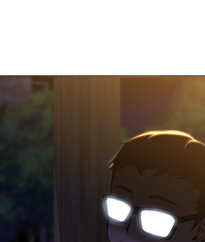 12P - Good Night