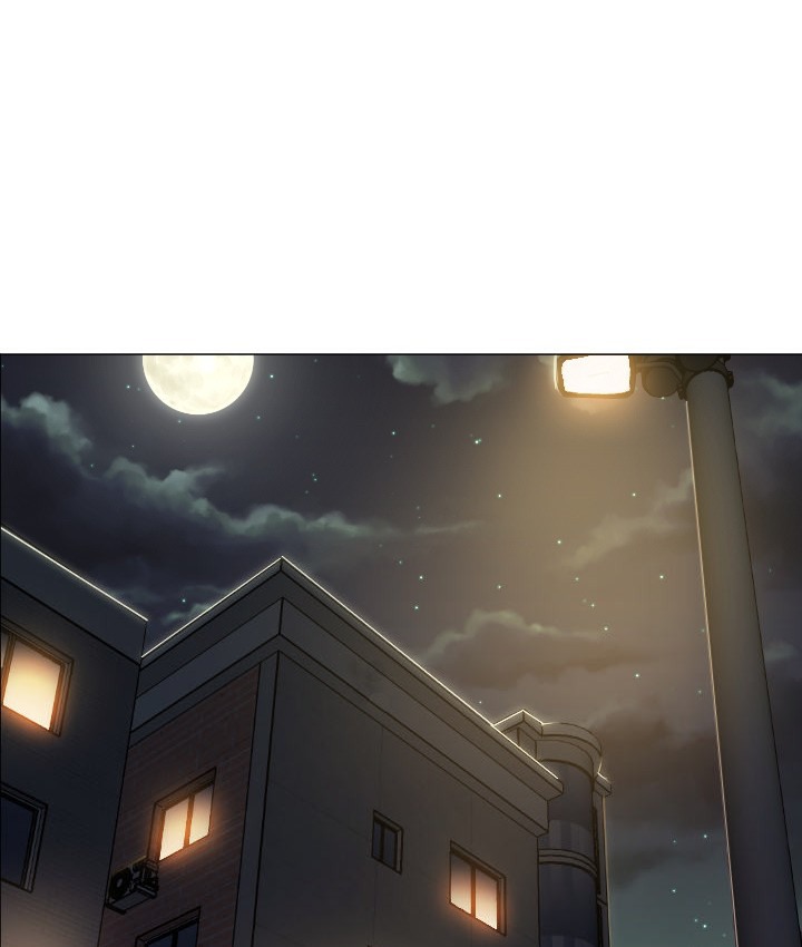 1P - Good Night