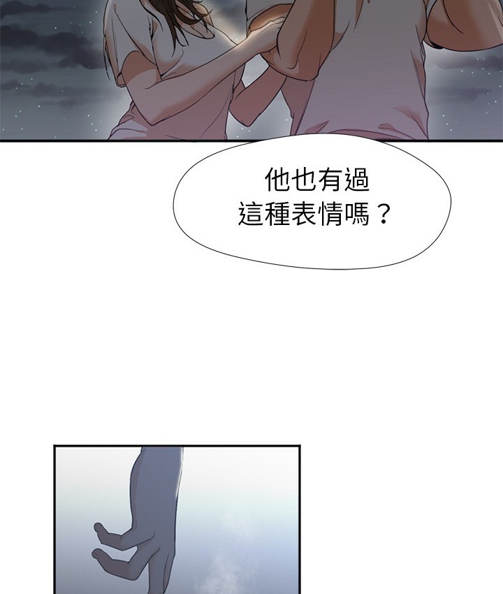 14P - Good Night