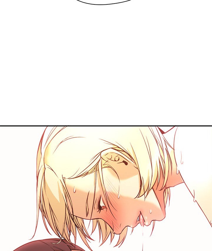 86P - Good Night