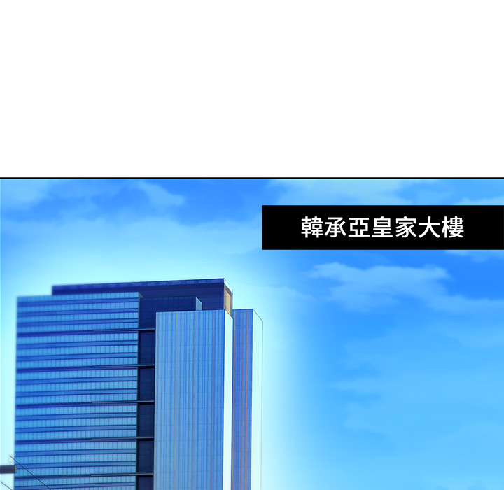 108P - 长腿姐姐/窈窕淑女