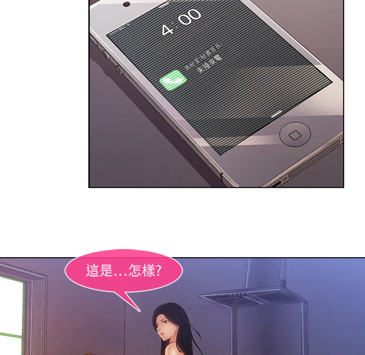127P - 长腿姐姐/窈窕淑女