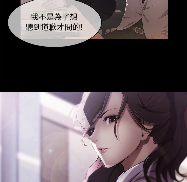 160P - 长腿姐姐/窈窕淑女