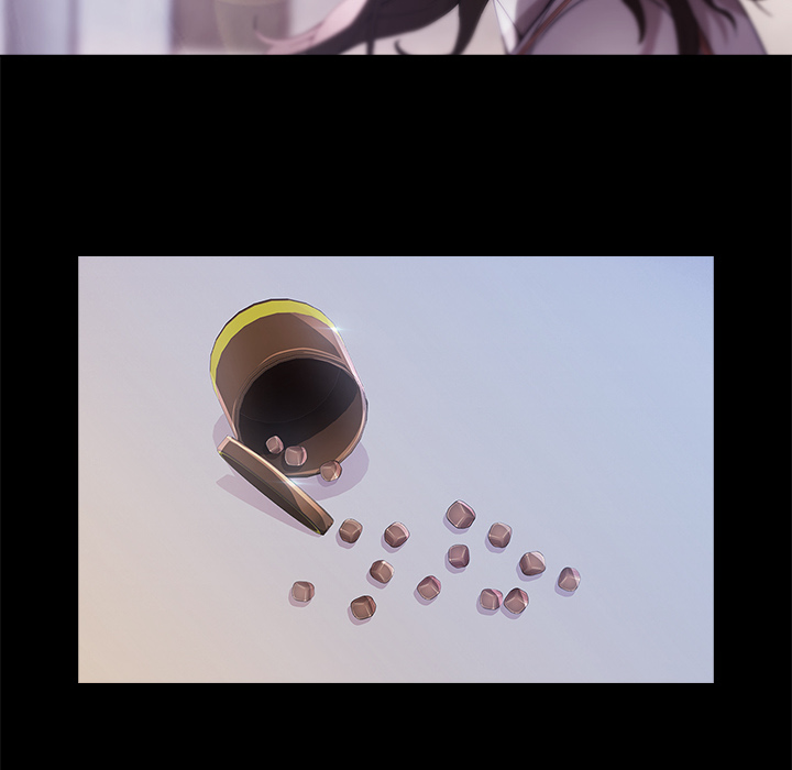 161P - 长腿姐姐/窈窕淑女