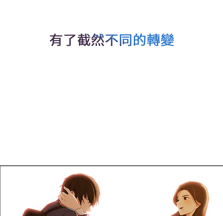 191P - 长腿姐姐/窈窕淑女