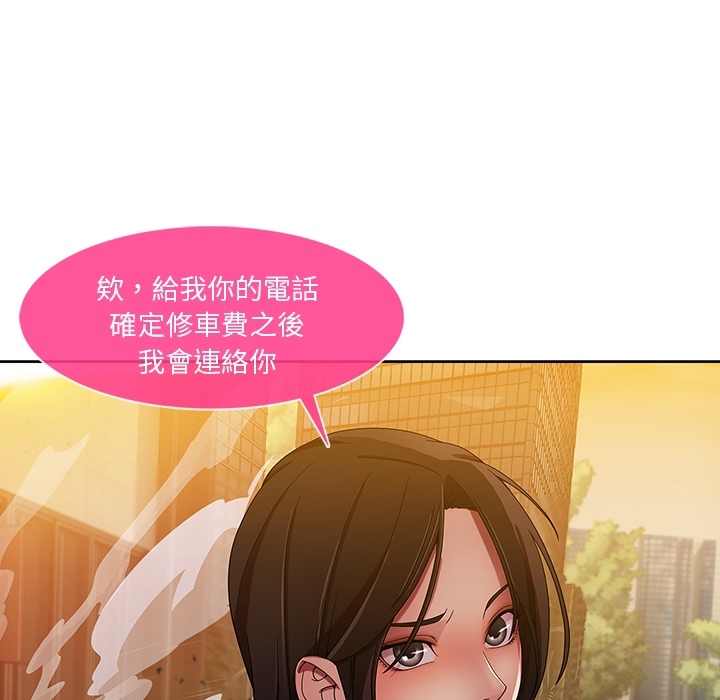23P - 长腿姐姐/窈窕淑女