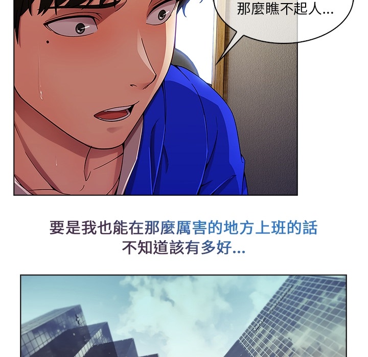 27P - 长腿姐姐/窈窕淑女