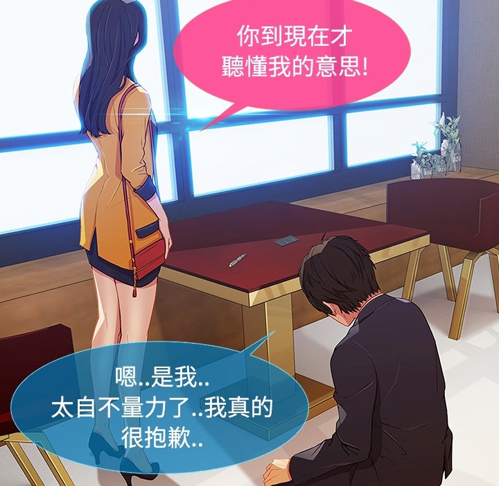 58P - 长腿姐姐/窈窕淑女