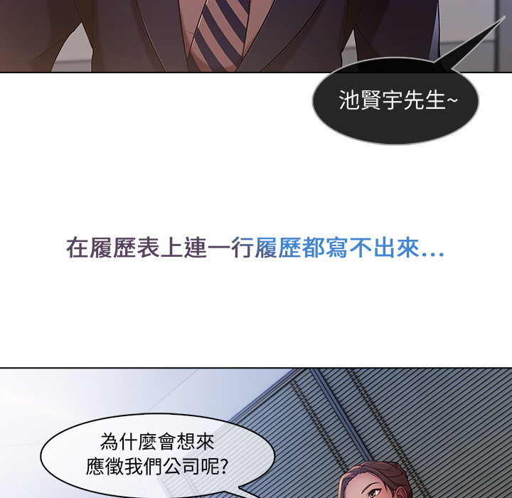 86P - 长腿姐姐/窈窕淑女