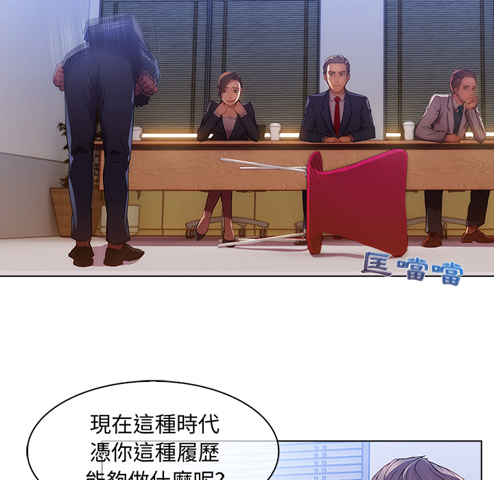 88P - 长腿姐姐/窈窕淑女