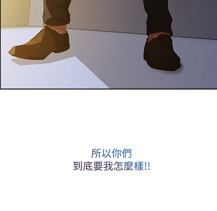 68P - 长腿姐姐/窈窕淑女