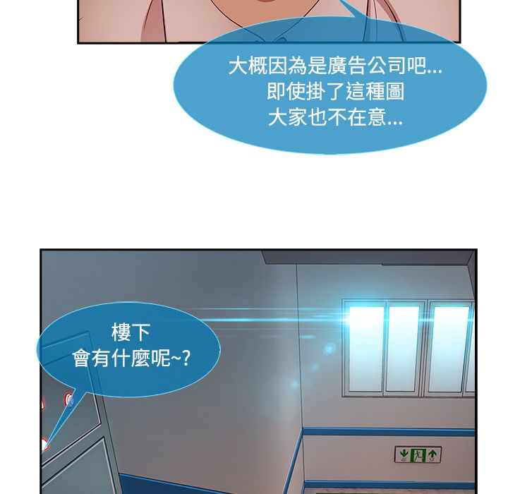 81P - 长腿姐姐/窈窕淑女
