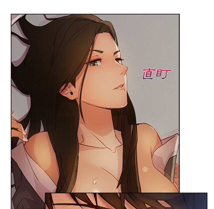33P - 长腿姐姐/窈窕淑女