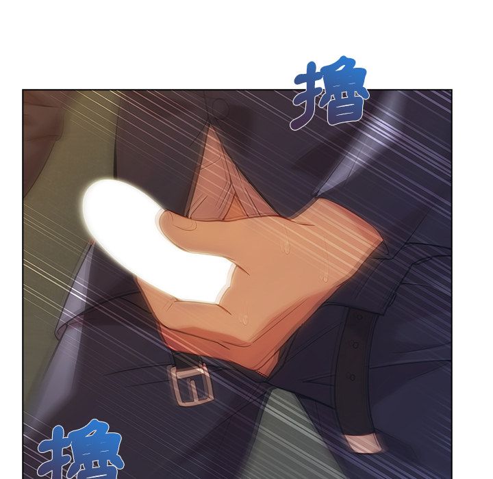 51P - 长腿姐姐/窈窕淑女
