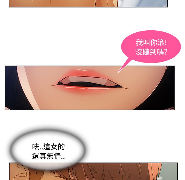 60P - 长腿姐姐/窈窕淑女