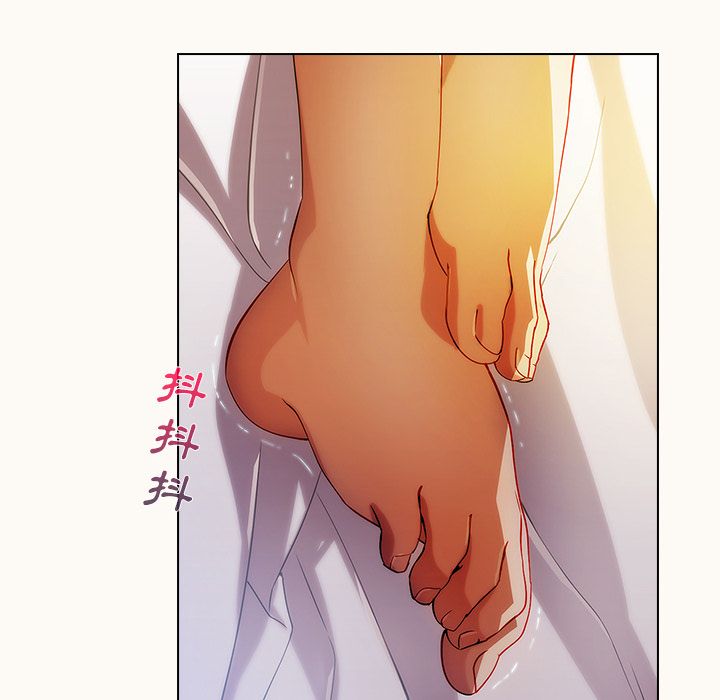 15P - 长腿姐姐/窈窕淑女