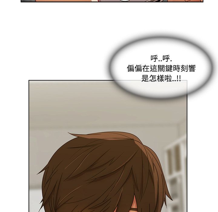 35P - 长腿姐姐/窈窕淑女