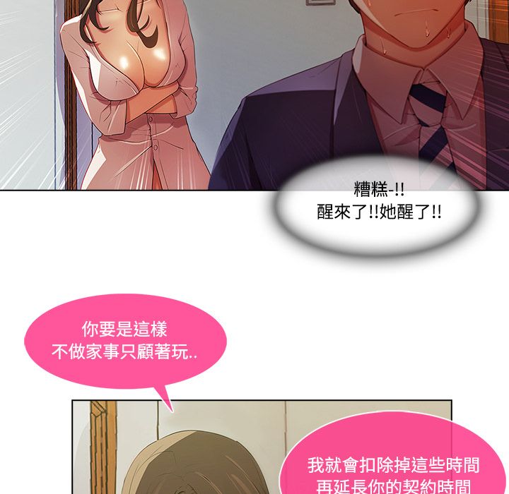 39P - 长腿姐姐/窈窕淑女