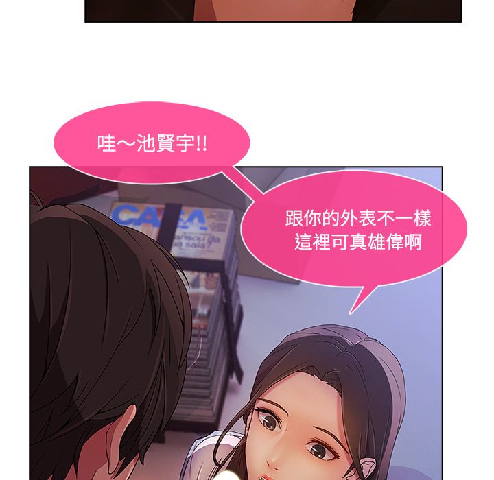 100P - 长腿姐姐/窈窕淑女