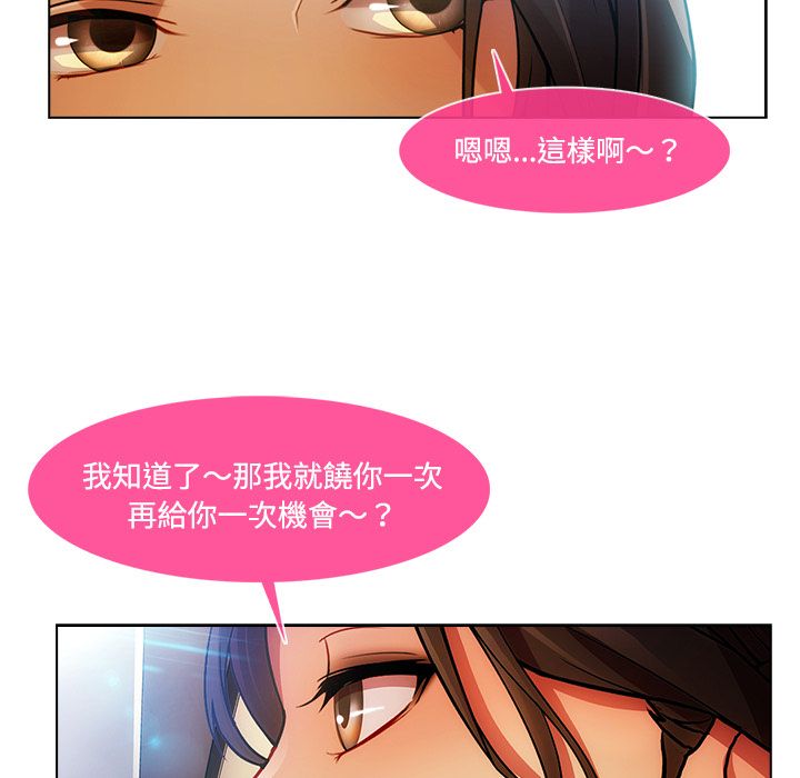 15P - 长腿姐姐/窈窕淑女