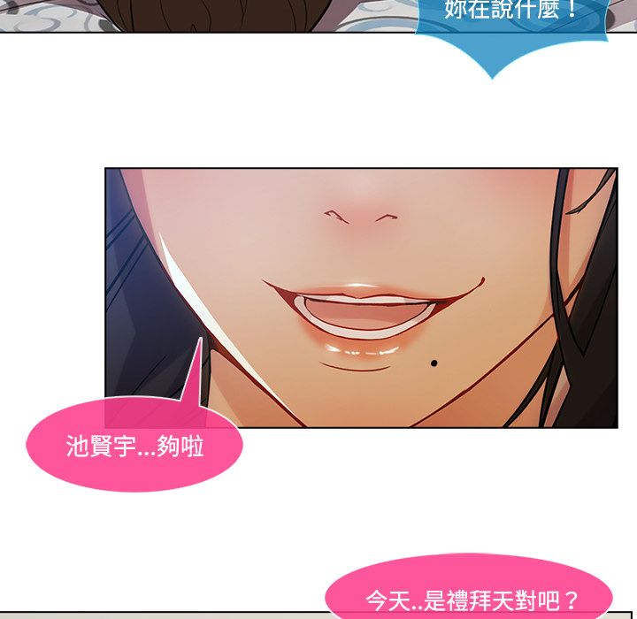 27P - 长腿姐姐/窈窕淑女