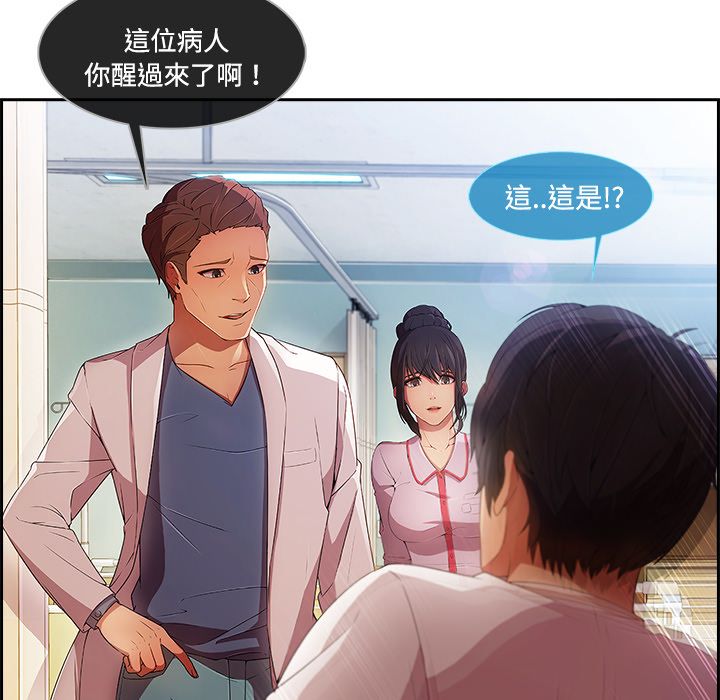 111P - 长腿姐姐/窈窕淑女