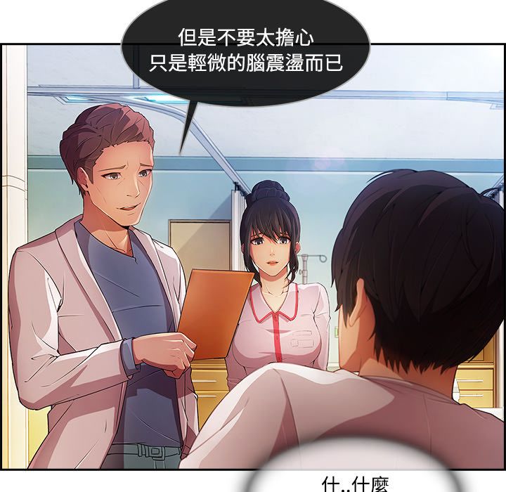 114P - 长腿姐姐/窈窕淑女