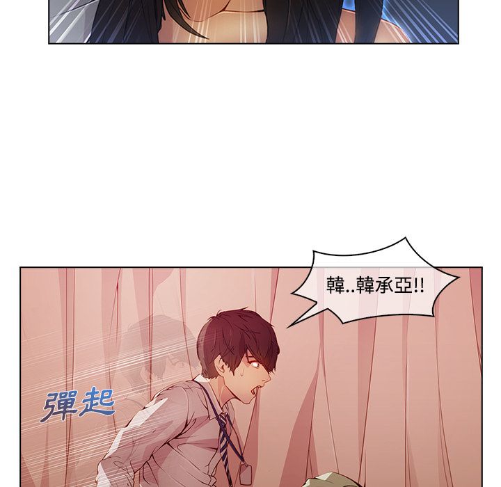 13P - 长腿姐姐/窈窕淑女