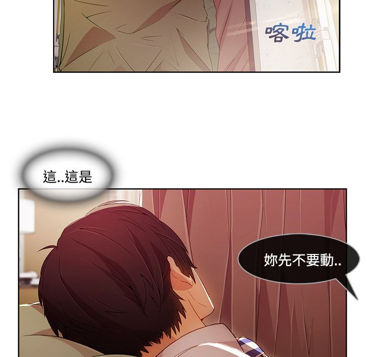 22P - 长腿姐姐/窈窕淑女